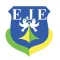 Escola Jardim do Éden