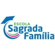 Sagrada Família – Pq. Amazônia Sagrada Família – Pq. Amazônia