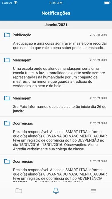 Скриншоты Sagrada Família – Pq. Amazônia