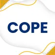 COPE