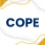 COPE