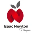 Colégio Isaac Newton RF Colégio Isaac Newton RF
