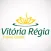 Agenda Virtual Vitoria Regia
