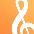 Rádio Teresina FM 91,9 Rádio Teresina FM 91,9