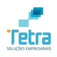 Tetra Soluções