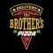 The Brother's Pizza