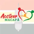 Acolher Macapá