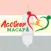 Acolher Macapá