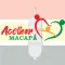 Acolher Macapá