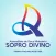 Sopro Divino Itaqua