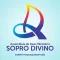 Sopro Divino Itaqua