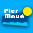 Pier Mauá