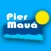 Pier Mauá