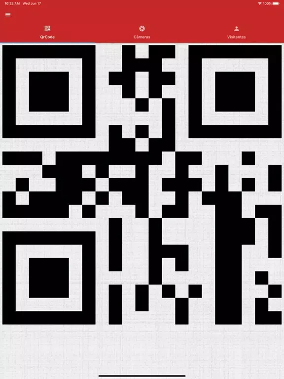 MarPort - CBMAP iPad 應用截圖