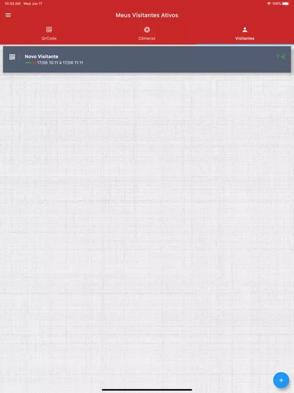 MarPort - CBMAP iPad 應用截圖