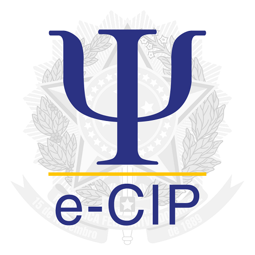 e-CIP CFP e CRPs e-CIP CFP e CRPs