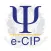 e-CIP CFP e CRPs