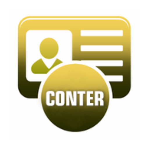 Carteira Digital - Conter Carteira Digital - Conter