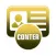 Carteira Digital - Conter