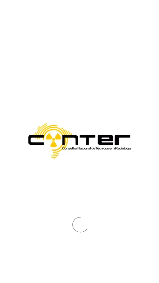 Carteira Digital - Conter Screenshots