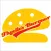 Thyelle's Burguer