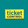 Ticket Control Produtor Ticket Control Produtor