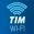 TIM Wi-Fi