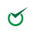 TimeLock