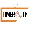 Timer TV STB
