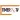 Timer TV STB