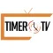 Timer TV STB