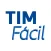 TIM Fácil