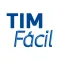 TIM Fácil