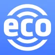 EcoCloud - Ecocardiograma