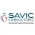 Savic