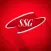 SSG - Serviço à Saúde Global