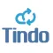 Tindo