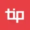 Softphone TIP