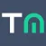 TippMED App