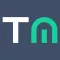 TippMED App