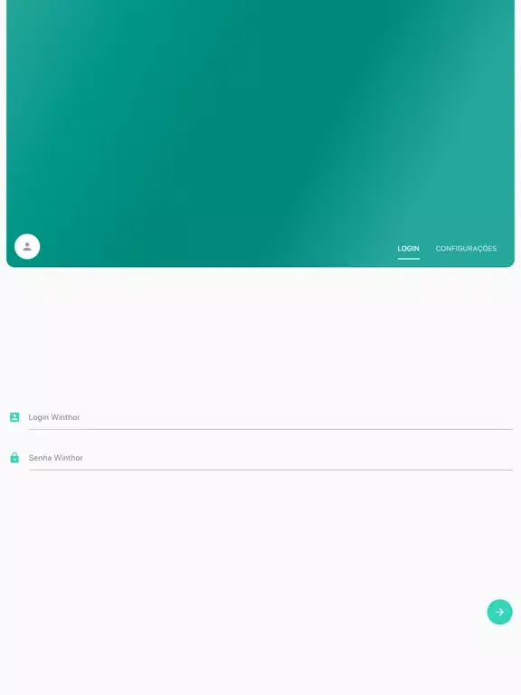 Tisa Analytics iPad  স্ক্রিনশট
