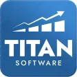 Titan Online Sales