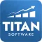 Titan Online Sales