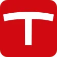 TIVIT Mobile