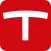 TIVIT Mobile