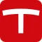 TIVIT Mobile