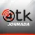 TK Jornada