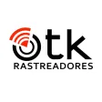 TK Rastreador