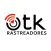 TK Rastreador