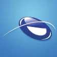 CORO
